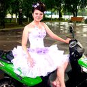 ���������� �����������, ���� ������� �����, 31 ���, ������������ ��� ������, ����� � ���������, c�������� ���������