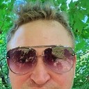 ���������� ���������, ���� ������� ���������, 43 ����, ������������ ��� ������, ����� � ���������, c�������� ���������, ���������