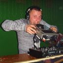  ,   Anton, 34 ,     , c 
