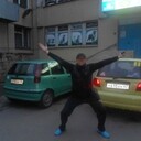 ���������� �����-���������, ���� ������� ����, 41 ���, ������������ ��� ����� � ���������, c�������� ���������