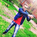 ���������� ����, ���� ������� ����, 30 ���, ������������ ��� ������, ����� � ���������, c�������� ���������, ���������