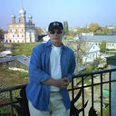  ,   Ruslan, 59 ,   ,   , c , 