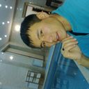 ���������� ������, ���� ������� �����, 40 ���, ������������ ��� ������, ����� � ���������, c�������� ���������