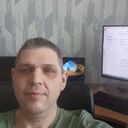 ���������� ������, ���� ������� ALEX, 39 ���, ������������ ��� c�������� ���������