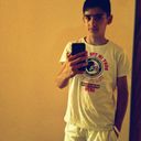 ���������� ������, ���� ������� David, 32 ����, ������������ ��� ������