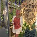  ,   Tatiana, 47 ,     , c 