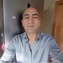  -,   , 58 ,   ,   