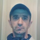 ���������� ���, ���� ������� ������, 51 ���, ������������ ��� ������, ����� � ���������