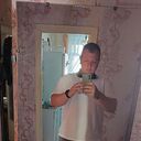  ,   , 28 ,   c 
