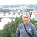  Kraljevo,   Miki, 50 ,   ,   , 