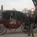  ,   , 45 ,   ,   , c , 