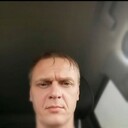  ,   , 44 ,     , c 