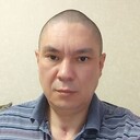 ���������� ���������, ���� ������� �������, 42 ����, ������������ ��� ������, ����� � ���������, c�������� ���������, ���������