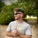  -,   , 30 ,   ,   , c , 