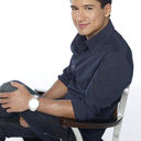 ���������� ������, ���� ������� �����, 56 ���, ������������ ��� ������