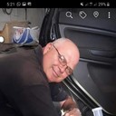  ,    , 56 ,     , c 