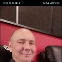 ���������� ������ �����, ���� ������� ������, 50 ���, ������������ ��� ������, ����� � ���������