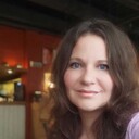  ,   Natalia, 45 ,   ,   , c 