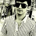 ���������� �������, ���� ������� Sher, 36 ���, ������������ 