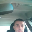  ,   , 43 ,   ,   , c 