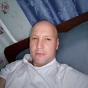  -,   , 31 ,   ,   , c , 