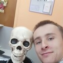 ���������� ����, ���� ����� �����, 25 ���, ������������ ��� ������