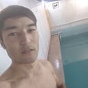 ���������� ������, ���� ������� Mirsaidbek, 33 ����, ������������ ��� ������, ����� � ���������, c�������� ���������