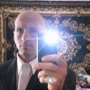  ,   , 39 ,   