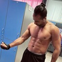  --,   , 35 ,   ,   , c , 