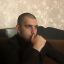  ,   Zeus, 23 ,   ,   