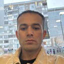  ,   Mirzo, 33 ,   ,   