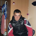 ���������� ������, ���� ������� ����, 37 ���, ������������ ��� ������, ����� � ���������, c�������� ���������