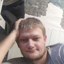 ���������� �������, ���� ������� �������, 34 ����, ������������ ��� ������, ����� � ���������, c�������� ���������, ���������