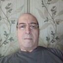  ,   , 64 ,   ,   , c 