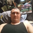 ���������� ������������, ���� ������� �����, 37 ���, ������������ ��� ������, ����� � ���������