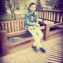  ,   Jamshid, 33 ,   ,   , c 