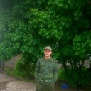 ���������� ������, ���� ������� ����������, 37 ���, ������������ ��� ������, ����� � ���������, c�������� ���������