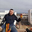 ���������� �����-���������, ���� ������� �������, 39 ���, ������������ ��� ������, ����� � ���������, c�������� ���������