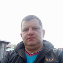 ���������� ������ ��������, ���� ������� ��������, 46 ���, ������������ ��� ������, ����� � ���������