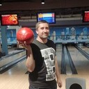 ���������� ������, ���� ������� ������, 40 ���, ������������ ��� ������, ����� � ���������, c�������� ���������, ���������