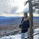 ���������� ����������, ���� ������� SERGEI, 42 ����, ������������ ��� ����� � ���������, c�������� ���������