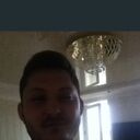 ���������� ����, ���� ������� �����, 36 ���, ������������ ��� ������, ����� � ���������