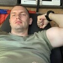 ���������� ����������, ���� ������� ����, 33 ����, ������������ ��� ������, ����� � ���������, ���������