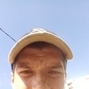 ���������� ������, ���� ������� ��������, 35 ���, ������������ 