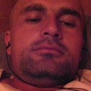 ���������� �����-�������, ���� ������� ��������, 34 ����, ������������ ��� ������, ����� � ���������, c�������� ���������