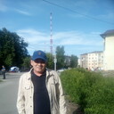  ,   , 58 ,   ,   , c 