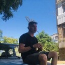  ,   , 35 ,   ,   , c 