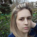 ���������� ���������, ���� ������� ������, 40 ���, ������������ ��� ����� � ���������, c�������� ���������