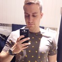  ,   Roman, 34 ,   