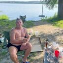 ���������� �������, ���� ������� �������, 49 ���, ������������ ��� ������, ����� � ���������, ���������